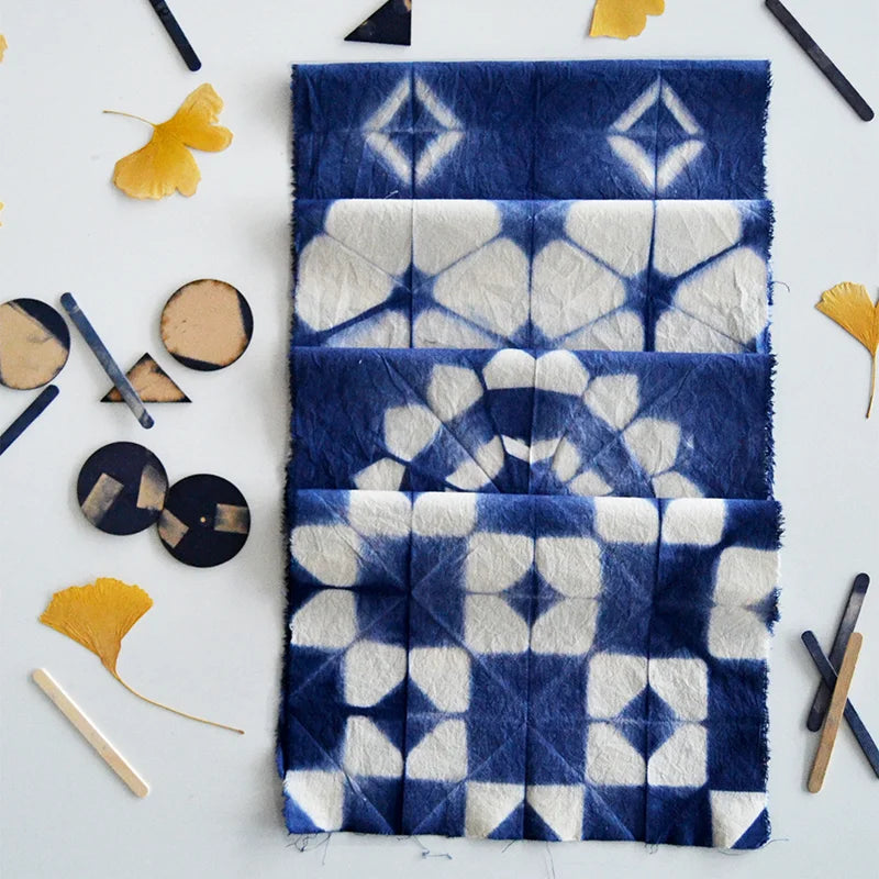 WEB 1