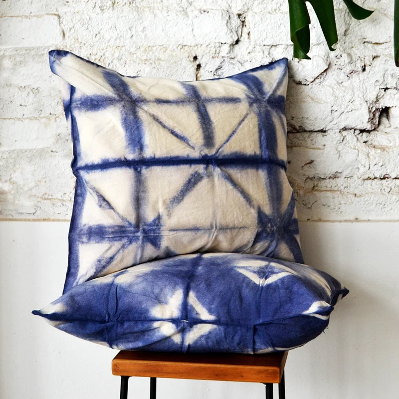 WEB 2