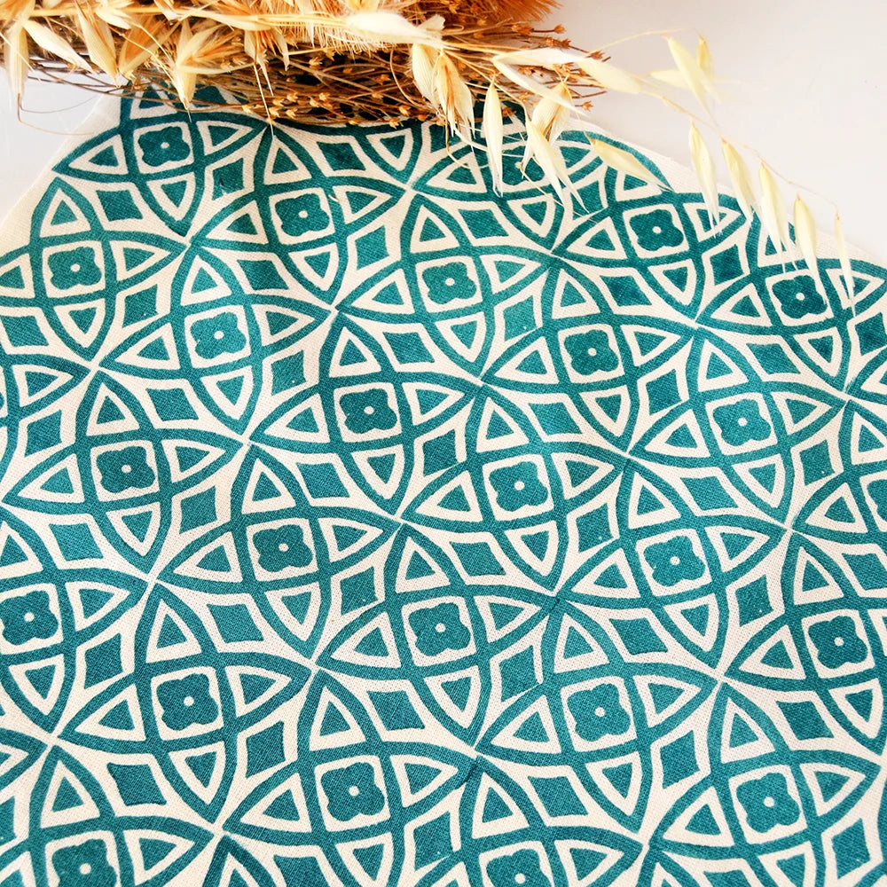 sellos pattern 3 WEB