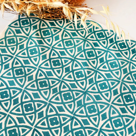 sellos pattern 3 WEB