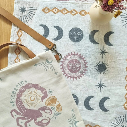SELLOS SOL Y LUNA COMPO 2