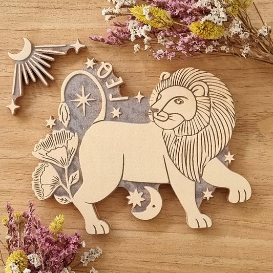 LEO 1