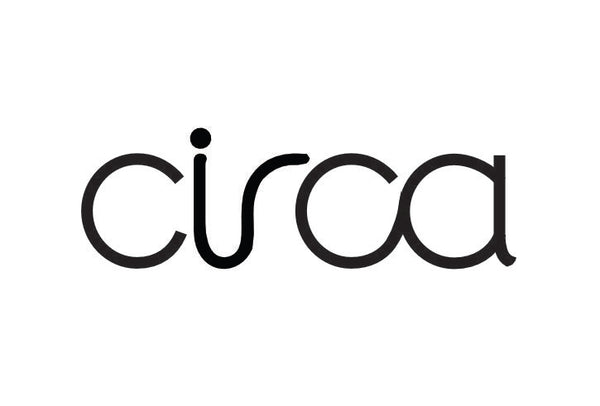 estudiocirca