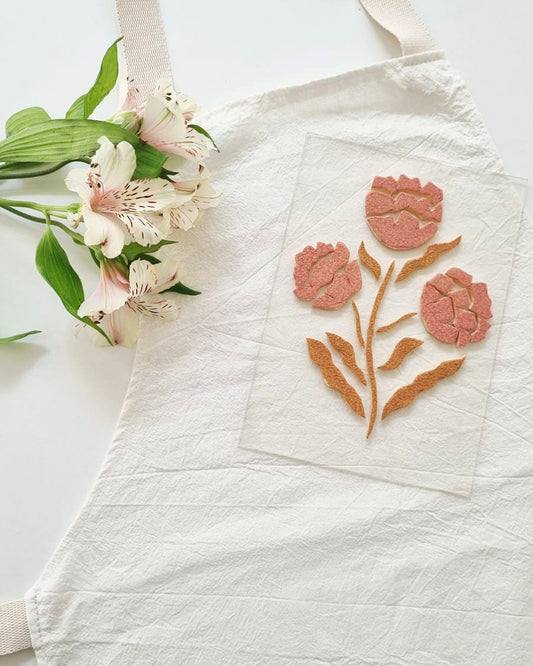 Masterclass Sellos Collage