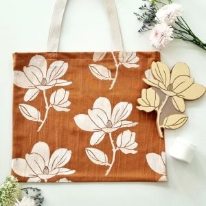 COMBO MAGNOLIA + BLANCO + CURSO ONLINE